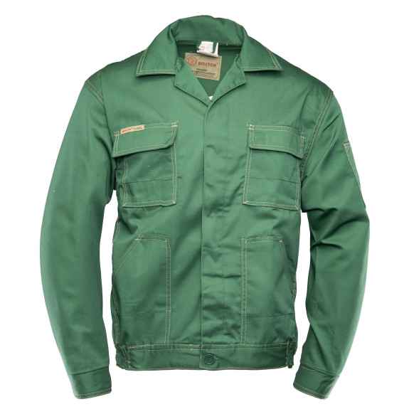 BLUZA BRIXTON CLASSIC