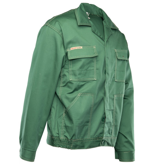 BLUZA BRIXTON CLASSIC 2