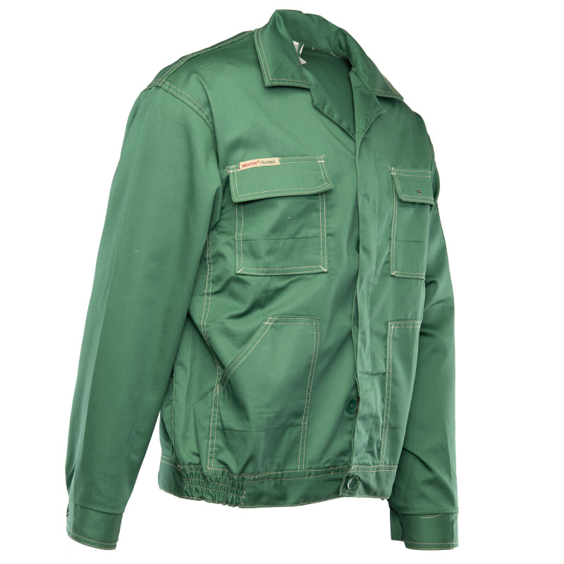 BLUZA BRIXTON CLASSIC