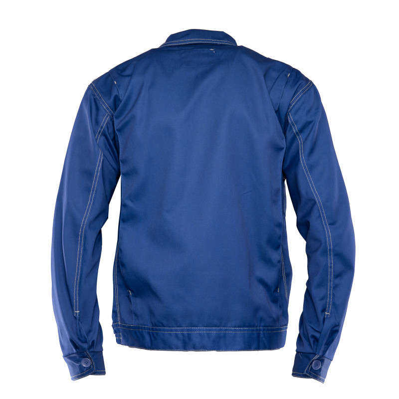 BLUZA BRIXTON CLASSIC