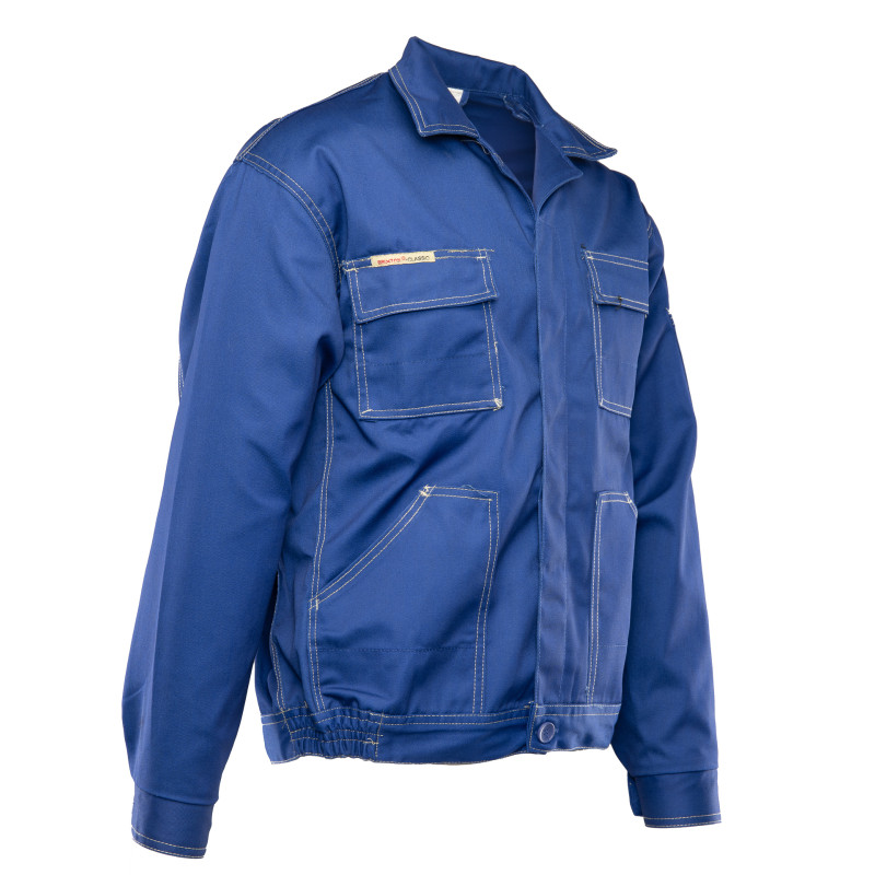 BLUZA BRIXTON CLASSIC