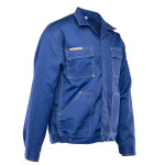 BLUZA BRIXTON CLASSIC
