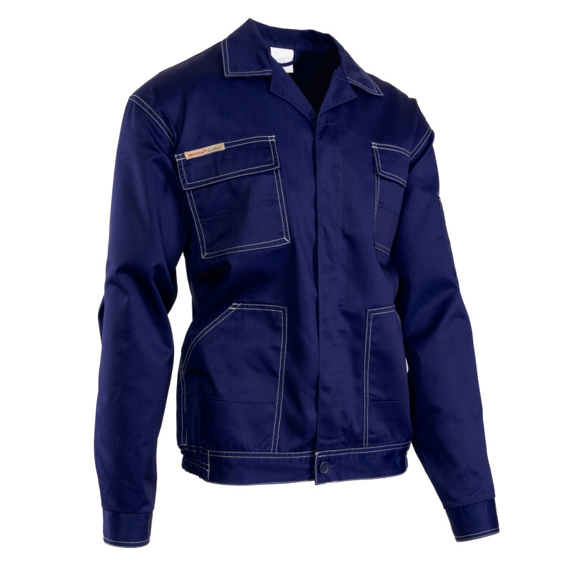 BLUZA BRIXTON CLASSIC