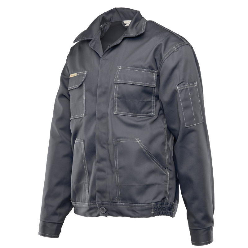 BLUZA BRIXTON CLASSIC