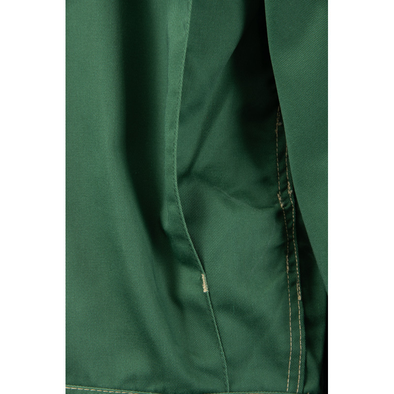 BLUZA BRIXTON CLASSIC