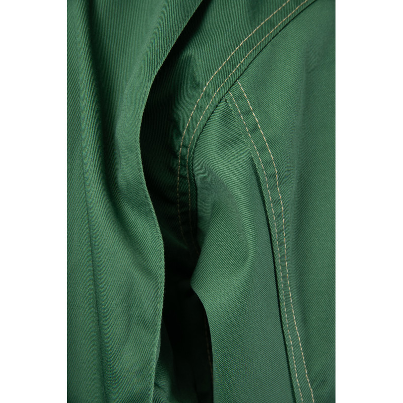 BLUZA BRIXTON CLASSIC