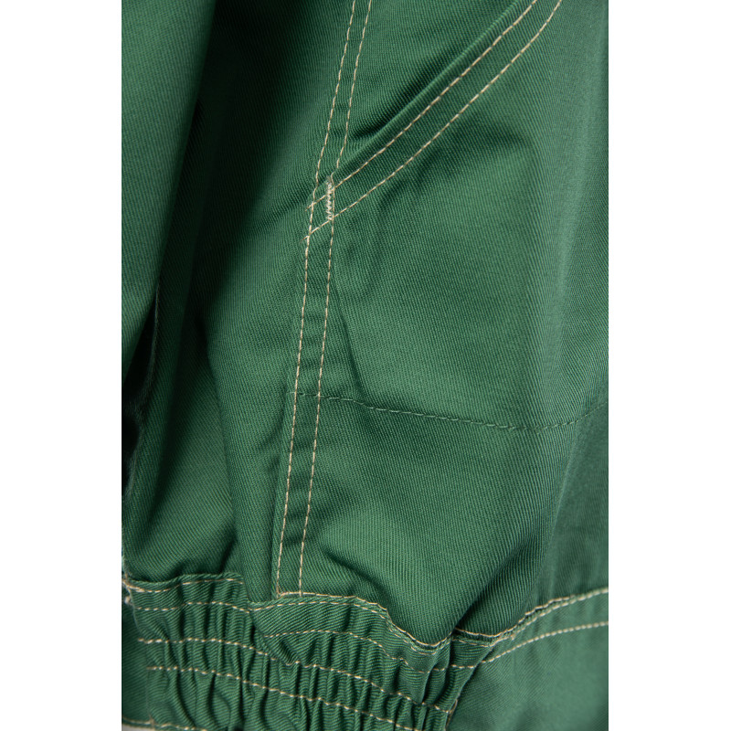 BLUZA BRIXTON CLASSIC