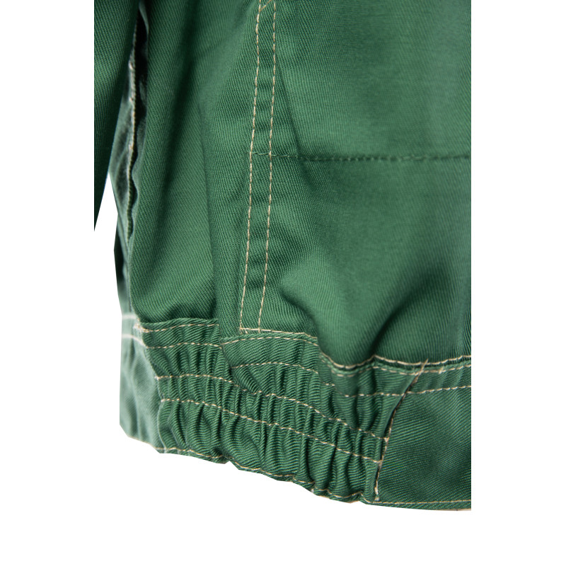 BLUZA BRIXTON CLASSIC