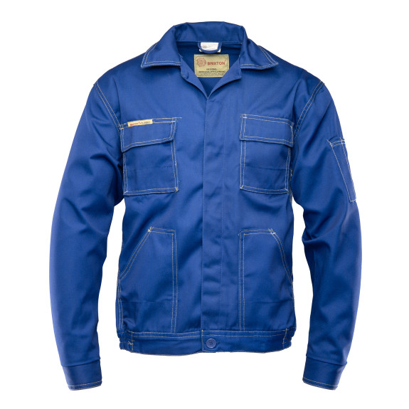 BLUZA BRIXTON CLASSIC