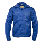 BLUZA BRIXTON CLASSIC