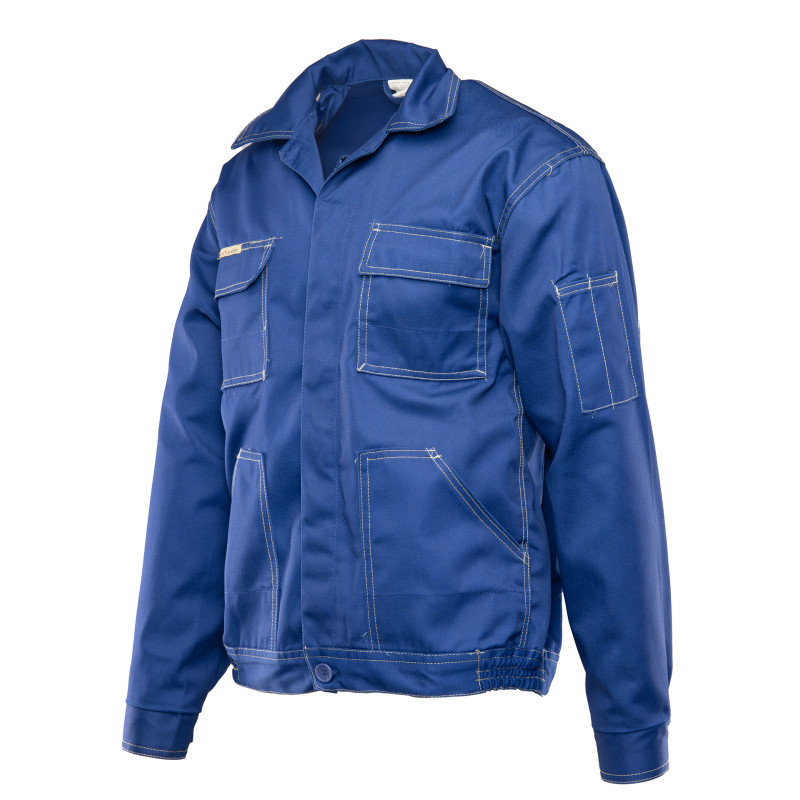 BLUZA BRIXTON CLASSIC