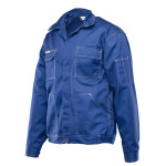 BLUZA BRIXTON CLASSIC