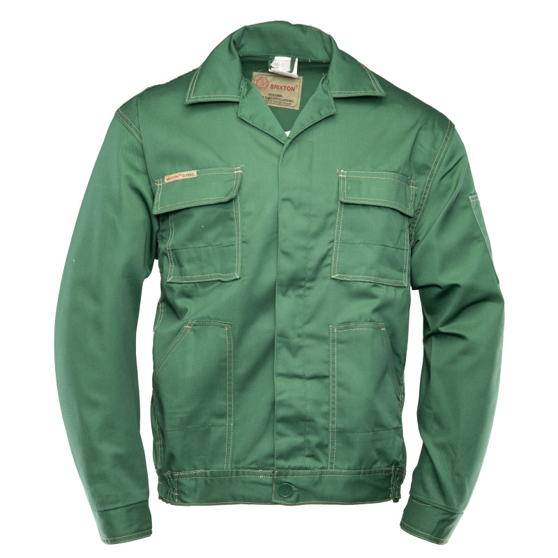 BLUZA BRIXTON CLASSIC