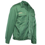BLUZA BRIXTON CLASSIC