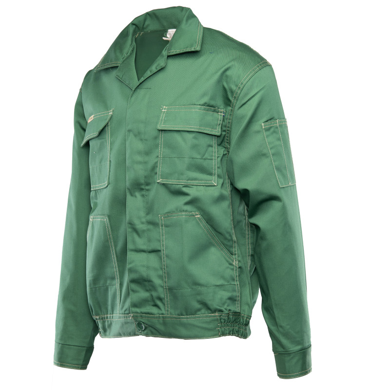 BLUZA BRIXTON CLASSIC