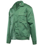 BLUZA BRIXTON CLASSIC