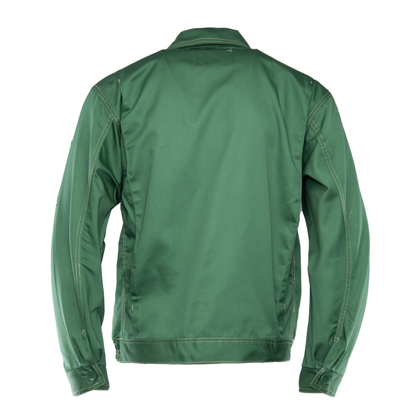 BLUZA BRIXTON CLASSIC