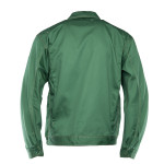 BLUZA BRIXTON CLASSIC