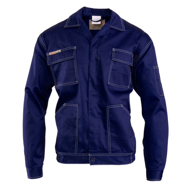 BLUZA BRIXTON CLASSIC