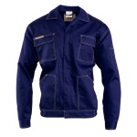 BLUZA BRIXTON CLASSIC