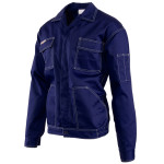 BLUZA BRIXTON CLASSIC