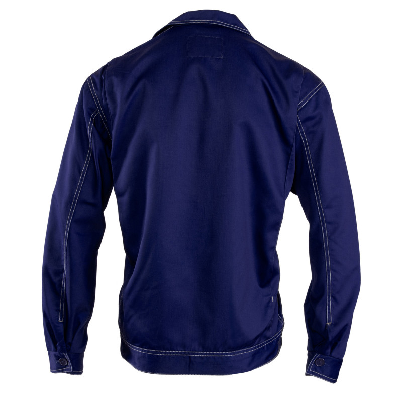 BLUZA BRIXTON CLASSIC