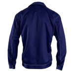 BLUZA BRIXTON CLASSIC