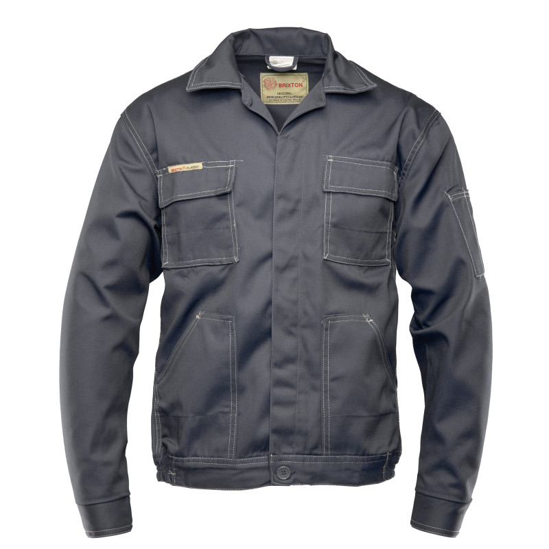 BLUZA BRIXTON CLASSIC