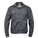 BLUZA BRIXTON CLASSIC