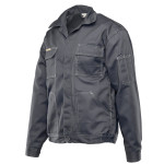 BLUZA BRIXTON CLASSIC