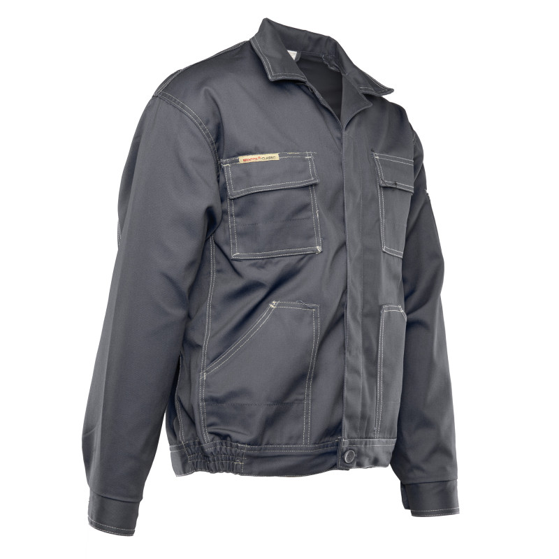 BLUZA BRIXTON CLASSIC