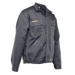 BLUZA BRIXTON CLASSIC