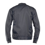 BLUZA BRIXTON CLASSIC
