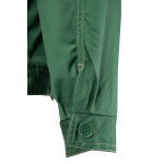 BLUZA BRIXTON CLASSIC