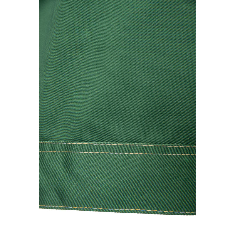 BLUZA BRIXTON CLASSIC