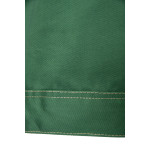BLUZA BRIXTON CLASSIC