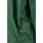 BLUZA BRIXTON CLASSIC