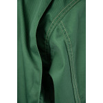 BLUZA BRIXTON CLASSIC