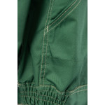 BLUZA BRIXTON CLASSIC