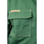 BLUZA BRIXTON CLASSIC