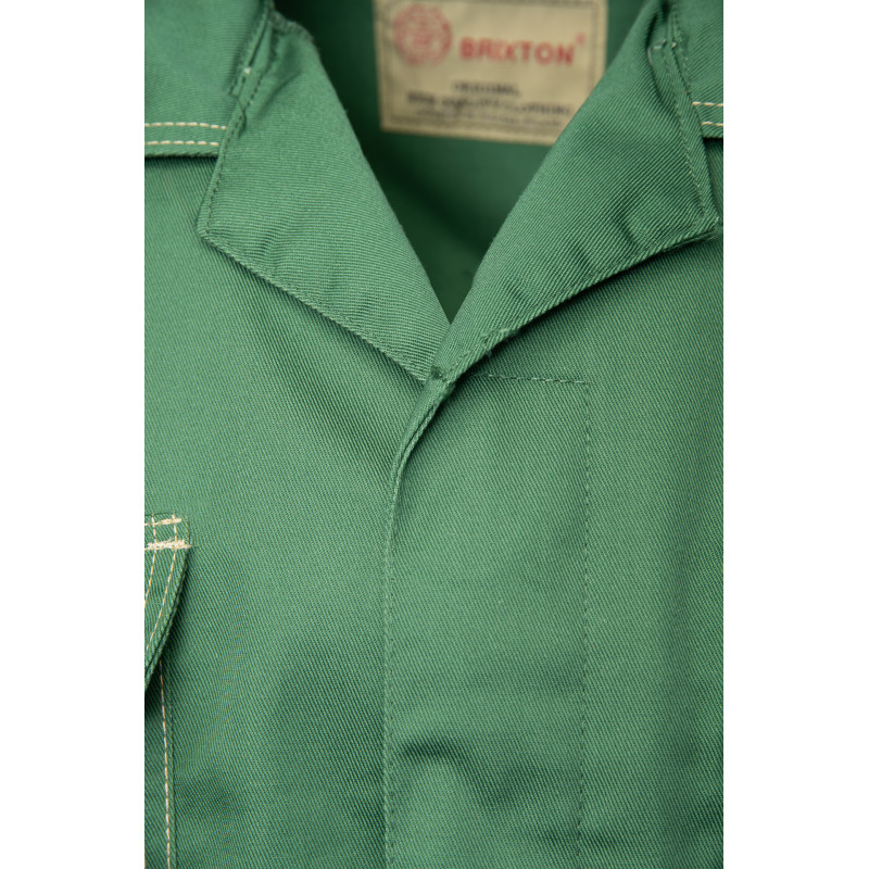 BLUZA BRIXTON CLASSIC