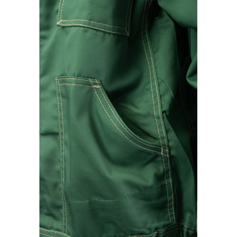 BLUZA BRIXTON CLASSIC