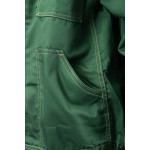 BLUZA BRIXTON CLASSIC