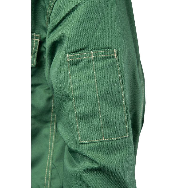 BLUZA BRIXTON CLASSIC