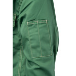 BLUZA BRIXTON CLASSIC