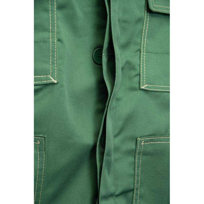 BLUZA BRIXTON CLASSIC