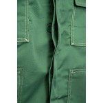 BLUZA BRIXTON CLASSIC
