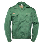 BLUZA BRIXTON CLASSIC
