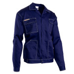 BLUZA BRIXTON CLASSIC
