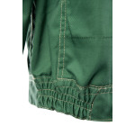 BLUZA BRIXTON CLASSIC